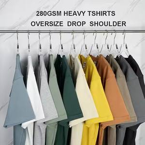 T-shirts pour hommes AG2800, haute qualité, 100% coton, impression numérique personnalisée avec votre propre logo de marque, motif de personnage - Product Image 1