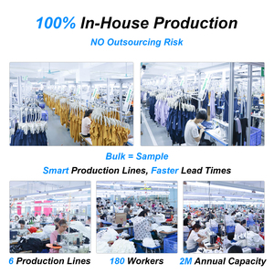 Chemisiers en soie de luxe pour femmes, design personnalisé, chemises élégantes en satin, fabrication professionnelle OEM ODM, marque privée, hauts de qualité supérieure - Product Image 3