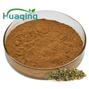 高品位Tribulus Terrestrisエキス40% サポニン20% プロトジオシン - Product Image 2