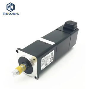 Unité d'automatisation d'alimentation électrique redondante modulaire Automation-32900 Automation-33000 Automation-33100 Automation-33200 pour applications critiques - Product Image 1