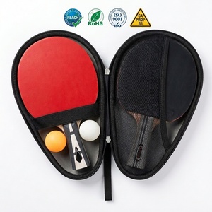 Étui de rangement <span class=keywords><strong>pour</strong></span> <span class=keywords><strong>yoyo</strong></span> en EVA imperméable, logo personnalisé, <span class=keywords><strong>coque</strong></span> rigide, sac de transport <span class=keywords><strong>pour</strong></span> <span class=keywords><strong>yoyo</strong></span>, résistant aux chocs, boîte organisatrice <span class=keywords><strong>pour</strong></span> collection de <span class=keywords><strong>yoyo</strong></span> - Product Image 5