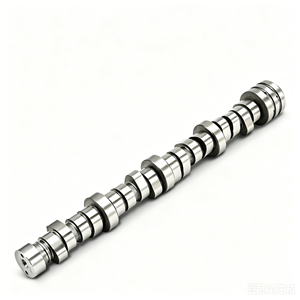 <span class=keywords><strong>Arbre</strong></span> à cames de voiture 53022372AA avec MDS pour Chrysler 300 Dodge Challenger Durango 5.7L Hemi V8, pièce de rechange aftermarket - Product Image 1