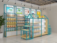 Porte-Cigarette en bois, étagère de rangement pour cigarettes, pharmacie, meilleure vente,