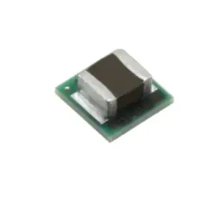 original brand LMZ20502SILR DC DC CONVERTER 0.8-3.6V