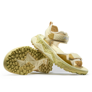 <span class=keywords><strong>Sandalias</strong></span> deportivas de secado rápido para hombre y mujer, zapatos de agua al aire libre para Río, senderismo, playa, venta al por mayor - Product Image 6