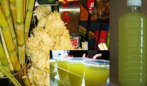 Exprimidor de Caña de Azúcar Mini <span class=keywords><strong>David</strong></span>'s de Suministro Directo de Fábrica, 3 Rodillos, Comercial, en Venta al Precio Más Competitivo - Product Image 6