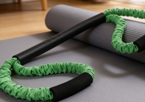 Corde de Résistance Élastique pour Entraînement de <span class=keywords><strong>Boxe</strong></span>, Sanda, Muay Thai, <span class=keywords><strong>Shadow</strong></span> Boxing, Équipement de Combat et de Kickboxing - Product Image 4