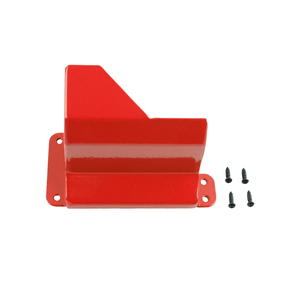 Entradas de Aire Dinámicas para BMW F20 F30 F21 F31 F32 F33 120i 320i 328i 335i 435i N20 N55 B48 B58 Disponibles en 3 Colores FDJ-178 - Product Image 3