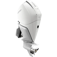 Moteurs hors-bord neufs et authentiques 4 temps 250-400 ch 300L XL XXL Verado V8 Mercury Moteurs marins hors-bord