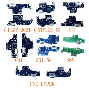 Para Teléfonos Móviles al por Mayor, Marca Eejnee, Diseño de Barra, Certificado CE, Garantía de 18 Meses, Modelo de Carga USB 1223, Hecho en China - Product Image 2