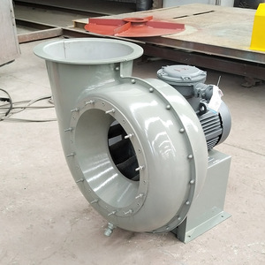 DF Conducto eléctrico <span class=keywords><strong>de</strong></span> alta eficiencia Ventilador <span class=keywords><strong>de</strong></span> escape <span class=keywords><strong>de</strong></span> pared axial Sistema <span class=keywords><strong>de</strong></span> extracción industrial Cocina comercial Uso en fábrica 380V ODM - Product Image 3