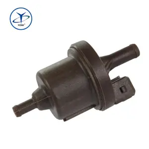 Fuel Tank Breather Valve 16287G 96458445 96254424 96254442 For Peugeot Citroen Renault Lancia