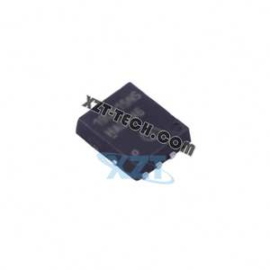 Xzt (חדש ומקורי) bsc030n03ls mosfet טרנזיסטור - Product Image 1