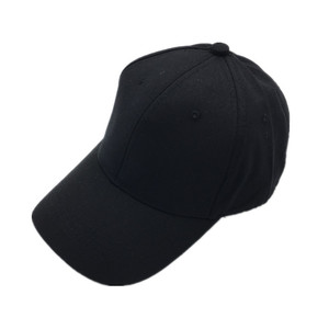 Cappello da papà Gorras di cotone di alta qualità, i cappelli vuoti possono possedere come il LOGO berretto da Baseball ricamato personalizzato - Product Image 4