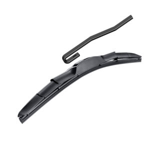 <span class=keywords><strong>SOGOOD</strong></span> Premium Usine Balais d'essuie-glace de haute qualité OEM Lame d'essuie-glace de voiture hybride Fit 99% Voitures - Product Image 3