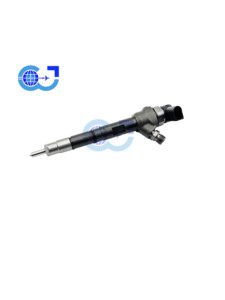 OE chất lượng DIESEL <span class=keywords><strong>Common</strong></span> <span class=keywords><strong>Rail</strong></span> <span class=keywords><strong>Injector</strong></span> 0445110368 mới cho Audi ghế Volkswagen Skoda - Product Image 5