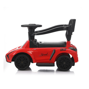 Auto a batteria - Product Image 5