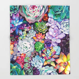 Manta personalizada con foto, manta de franela para boda, Navidad, Halloween, <span class=keywords><strong>padre</strong></span>, madre, <span class=keywords><strong>regalo</strong></span> del Día de San Valentín - Product Image 5