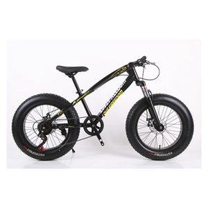 Vélo de montagne couleur best-seller 2026 avec 21 vitesses, boutique en ligne de mode, vélo de montagne, 1 pièce - Product Image 6