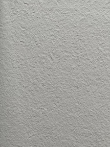 Carrelage en porcelaine flexible effet <span class=keywords><strong>pierre</strong></span> brute Dacite Blanc Moderne, <span class=keywords><strong>pierre</strong></span> souple MCM pour revêtement mural extérieur et intérieur de villa - Product Image 3