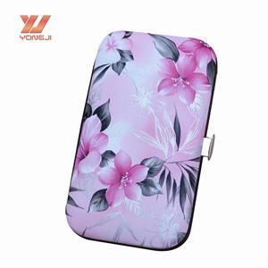 Precio directo de fábrica, juego de herramientas de <span class=keywords><strong>manicura</strong></span> <span class=keywords><strong>y</strong></span> <span class=keywords><strong>pedicura</strong></span>, juego de <span class=keywords><strong>manicura</strong></span> de 9 piezas a la venta - Product Image 5