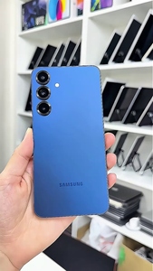 99% Nuevo, Alta Calidad, Usado, para S25+ S24 S23 S21 <span class=keywords><strong>S20</strong></span> S26+ 5G, 12GB RAM, Cámara Trasera de 50MP - Product Image 5