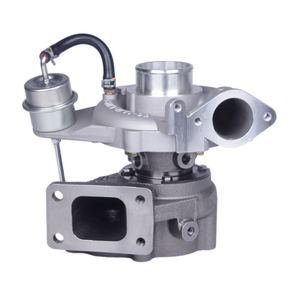 Chất lượng cao <span class=keywords><strong>turbo</strong></span> Sạc gt2259ls 17201-e0080 New <span class=keywords><strong>Turbo</strong></span> cho HINO TOYOTA Coaster xe buýt 4.0L <span class=keywords><strong>4000</strong></span> CCM 4 Xi Lanh - Product Image 2