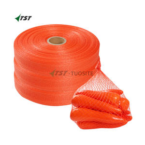 Ajouter <span class=keywords><strong>au</strong></span> panier Saco Malla Frutera <span class=keywords><strong>De</strong></span> Arpilla Empaque - Product Image 1