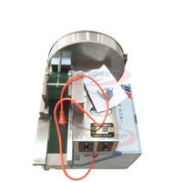 Multifunctionele Elektrische Groene Ui Groentehakselaar/Ucumber Wortel Snijden Aardappel Groentesnijmachine/Fruitsnijder