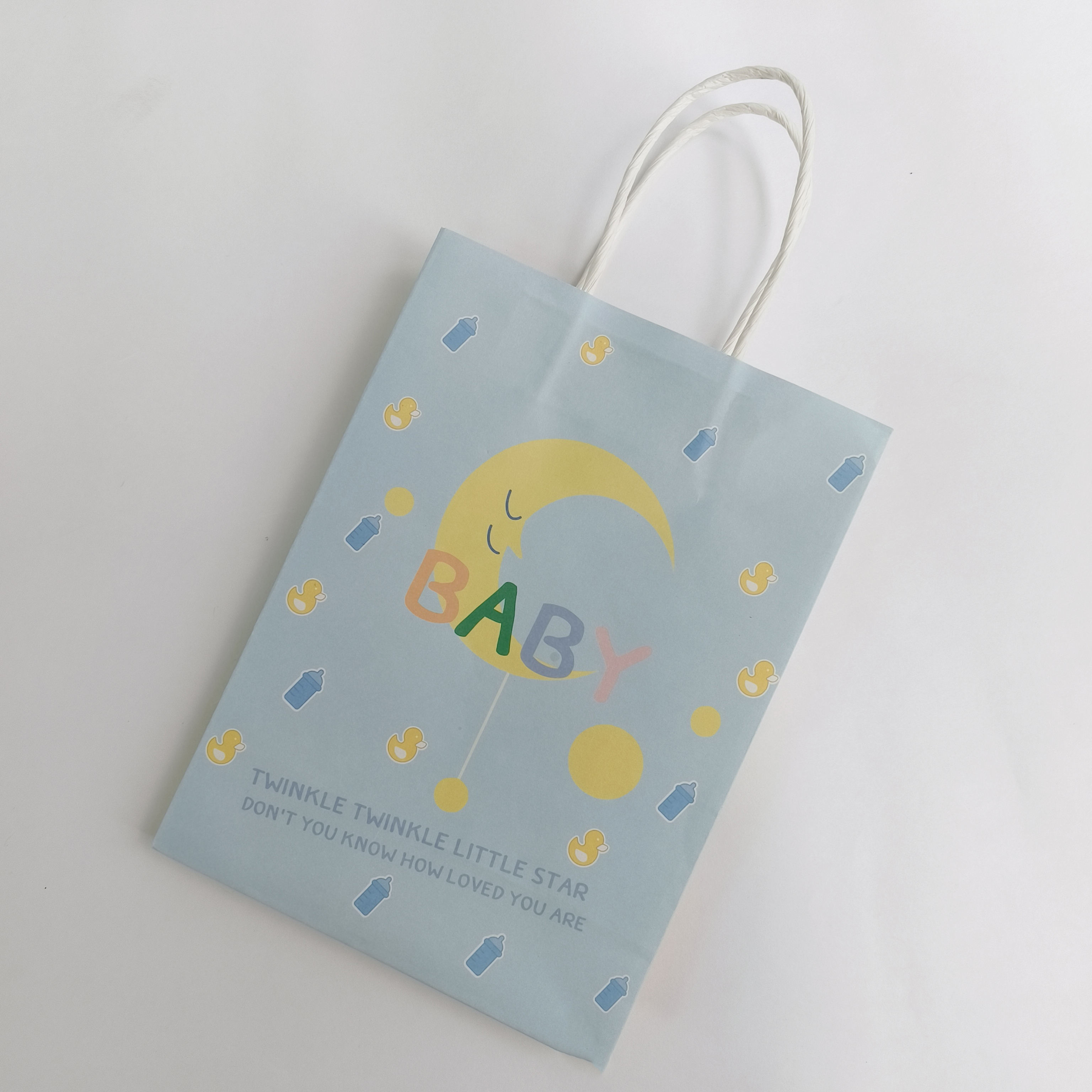 เลขที่ 4