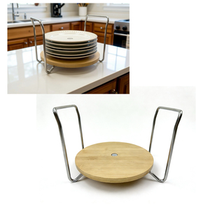 <span class=keywords><strong>Escurridor</strong></span> <span class=keywords><strong>de</strong></span> <span class=keywords><strong>Platos</strong></span> Portátil y Ajustable para Restaurantes y Hogares, <span class=keywords><strong>Escurridor</strong></span> <span class=keywords><strong>de</strong></span> <span class=keywords><strong>Platos</strong></span> Multifuncional <span class=keywords><strong>de</strong></span> Acero Inoxidable con Base - Product Image 1