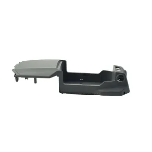 เคสด้านบนแบบออริจินอลสำหรับ DJI Mavic 2 Pro ZOOM อะไหล่สำหรับซ่อมโดรนชิ้นส่วนอะไหล่ที่ใช้ - Product Image 4
