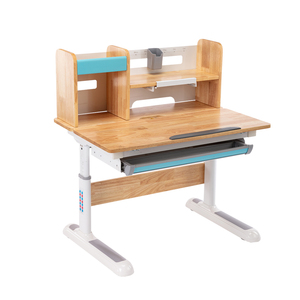 Silla <span class=keywords><strong>de</strong></span> escritorio <span class=keywords><strong>de</strong></span> lectura <span class=keywords><strong>para</strong></span> niños con altura ajustable <span class=keywords><strong>de</strong></span> madera moderna blanca, mesa <span class=keywords><strong>de</strong></span> <span class=keywords><strong>estudio</strong></span> ergonómica <span class=keywords><strong>para</strong></span> la escuela, uso doméstico, niños, <span class=keywords><strong>adolescentes</strong></span> y niñas - Product Image 2