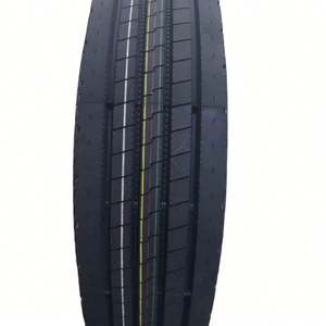 American 11R24.5 - 16PR STEER PATTERN Pneus pour camions/Prix de gros Pneus pour camions 11R22.512R22.5 295/80R22.5,315/80R22.5 - Product Image 2