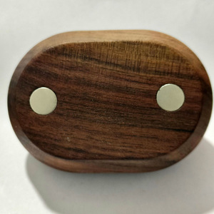 Sonnette <span class=keywords><strong>vintage</strong></span> de qualité supérieure avec des tons de laiton Dispositif de système d'alerte sécurisé pour les enfants pour la chambre des établissements de soins aux personnes âgées - Product Image 5