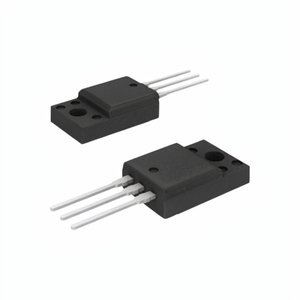 Transistors FQPF16N25C TO-220F-3 In Stock Electronic Chips Component - Product Image 1