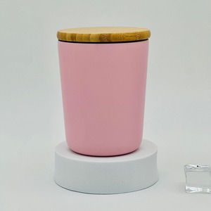 300ml Double Wall 304 Stainless Steel Bamboo <b>Coffee</b> Mug Milk Cup Insulated Mini Bamboo <b>Coffee</b> Mug - Product Image 3