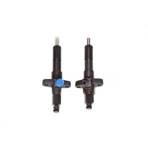 Piezas de Motor Diésel R175 R175A R180 R185, Conjunto de Bomba de Inyección de Combustible - Product Image 5