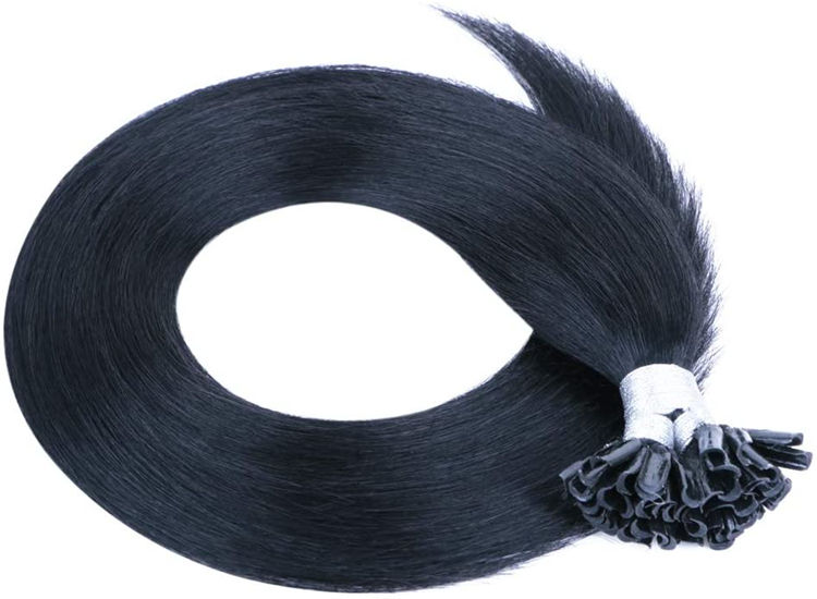 #1เจ็ทสีดำ