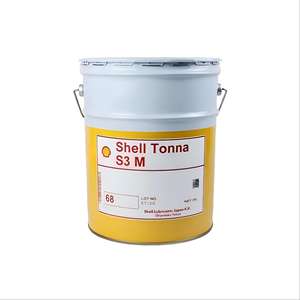 DK05 ออกแบบอย่างแม่นยำสำหรับน้ำมัน S3M68 พร้อมคุณสมบัติป้องกันการสึกหรอและอายุการใช้งานยาวนานขึ้น ISO VG 68 สำหรับอุปกรณ์เครื่องจักรกลซีเอ็นซี - Product Image 3