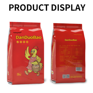 Thức ăn gia cầm chất lượng cao giá rẻ, tăng sản lượng trứng, phụ gia thức ăn, sản phẩm hỗn hợp cho gà mái đẻ - Product Image 5