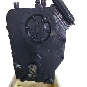 New genuine <b>accessory</b> gearbox assembly YD13 044 059 - Product Image 1