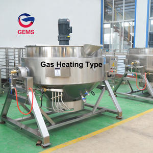 Citrouille Multifonctionnel Électrique Marmite <span class=keywords><strong>Automatique</strong></span> Arachide <span class=keywords><strong>Pomme</strong></span> <span class=keywords><strong>De</strong></span> <span class=keywords><strong>Terre</strong></span> Machines À Bouiller <span class=keywords><strong>Pomme</strong></span> <span class=keywords><strong>De</strong></span> <span class=keywords><strong>Terre</strong></span> Chaudière Soja <span class=keywords><strong>Cuiseur</strong></span> À Vapeur - Product Image 1