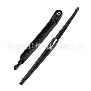 Adecuado para el brazo del limpiaparabrisas trasero del Kia SEDONA 988104D001 - Product Image 5