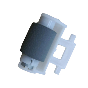 6 pièces Rouleau De Ramassage Convient Pour Epson XP411 XP440 XP441 XP424 XP425 XP412 XP432 XP431 XP401 XP455 <span class=keywords><strong>XP420</strong></span> XP405 XP415 XP413 XP422 - Product Image 4