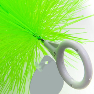 Aquarium Tube Cleaning <strong>Brushes</strong> Koi Pond Cleaning <strong>Filter</strong> <strong>Brush</strong> 30cm 40cm 50cm 60cm 70cm - Product Image 2