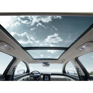 <span class=keywords><strong>Prix</strong></span> compétitif, qualité stable, <span class=keywords><strong>Hyundai</strong></span> <span class=keywords><strong>Tucson</strong></span> L, SUV à garde au sol élevée, conduite confortable, trajet fluide, automobile à essence, voiture d'occasion - Product Image 6