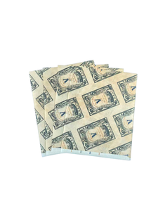 Customizable 17gsm Silk <b>Paper</b> <b>Tissue</b> <b>Paper</b> with Logo Printed for Luxury Shoe Box Lining - Product Image 2