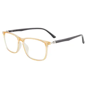 DUBERY pc reading glasses 1.0 1.5 2.0 2.5 3.0 3.5 4.0 fashion red frame 100 reading glasses women