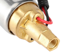 Pour moteur Mercruiser V6 et V8 305 / 350 / 377 / 454 / 502, injection électronique de carburant 861155A3